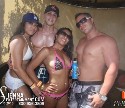Sienna Entertainment