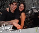 Sienna Entertainment