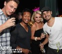 Sienna Entertainment