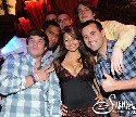 Sienna Entertainment