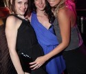 Sienna Entertainment