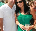 Sienna Entertainment