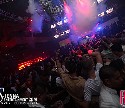 Sienna Entertainment