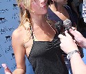 Sienna Entertainment
