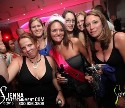 Sienna Entertainment