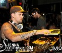 Sienna Entertainment