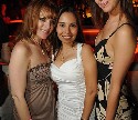 Sienna Entertainment