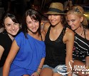 Sienna Entertainment