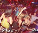 Sienna Entertainment