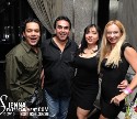 Sienna Entertainment