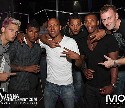 Sienna Entertainment