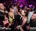 Sienna Entertainment