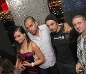 Sienna Entertainment