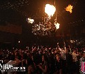Sienna Entertainment