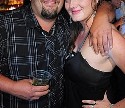 Sienna Entertainment