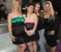 Sienna Entertainment