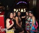 Sienna Entertainment