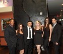Sienna Entertainment