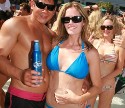 Sienna Entertainment