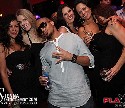 Sienna Entertainment