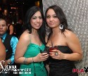 Sienna Entertainment