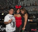 Sienna Entertainment