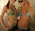 Sienna Entertainment