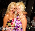 Sienna Entertainment