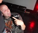 Sienna Entertainment