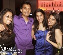 Sienna Entertainment