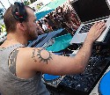 Sienna Entertainment