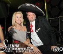 Sienna Entertainment