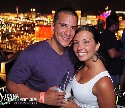 Sienna Entertainment