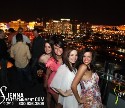 Sienna Entertainment
