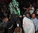 Sienna Entertainment