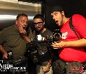 Sienna Entertainment