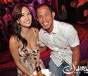 Sienna Entertainment
