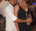 Sienna Entertainment