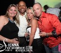 Sienna Entertainment