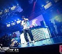 Sienna Entertainment