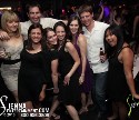 Sienna Entertainment