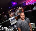Sienna Entertainment