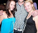 Sienna Entertainment