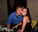 Sienna Entertainment