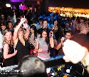 Sienna Entertainment