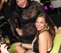 Sienna Entertainment