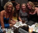 Sienna Entertainment