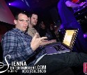 Sienna Entertainment
