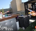 Sienna Entertainment