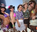 Sienna Entertainment